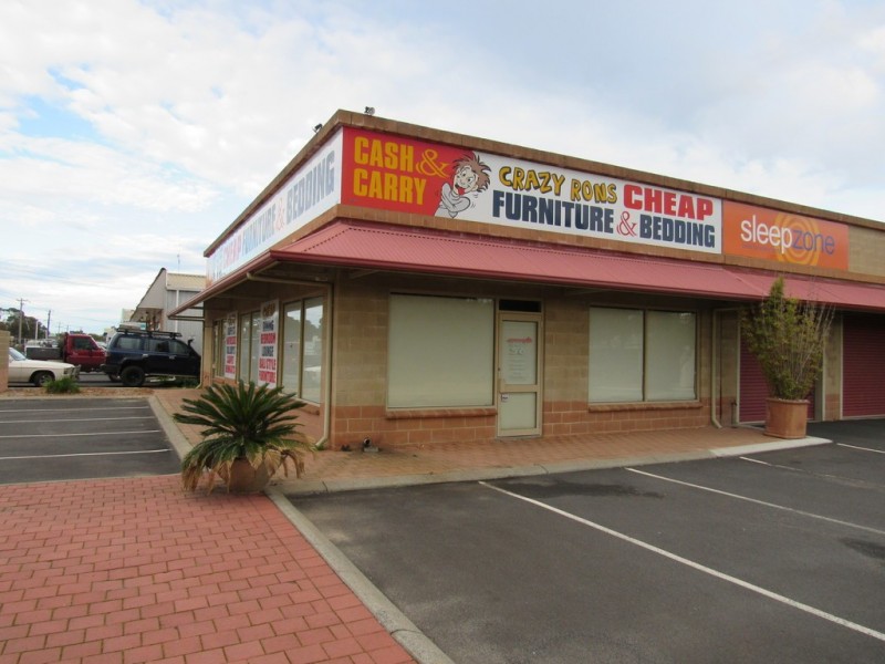 2/56 Strelly Street, Busselton WA 6280