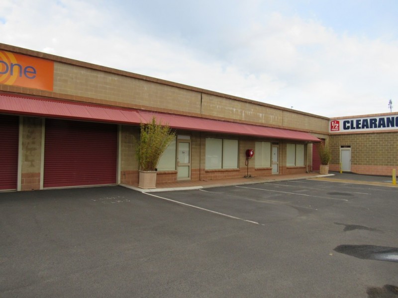 2/56 Strelly Street, Busselton WA 6280