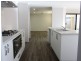 9 Toulon Way, Yalyalup WA 6280