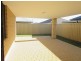 9 Toulon Way, Yalyalup WA 6280