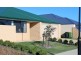 9 Toulon Way, Yalyalup WA 6280