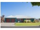 11 Higgins Drive, Broadwater WA 6280