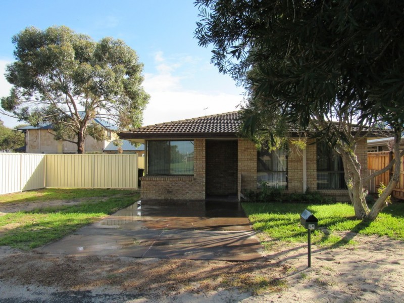 69 Adelaide Street, Busselton WA 6280