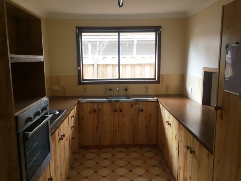 69 Adelaide Street, Busselton WA 6280