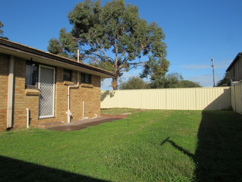 69 Adelaide Street, Busselton WA 6280