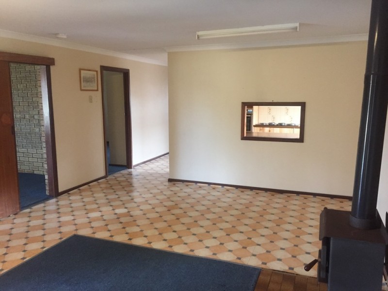 69 Adelaide Street, Busselton WA 6280