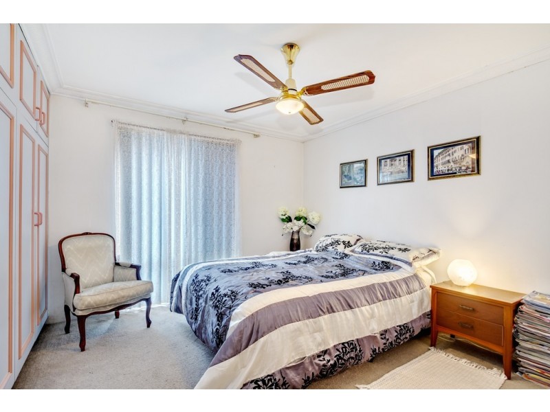 12/1 Dorset Street, West Busselton WA 6280