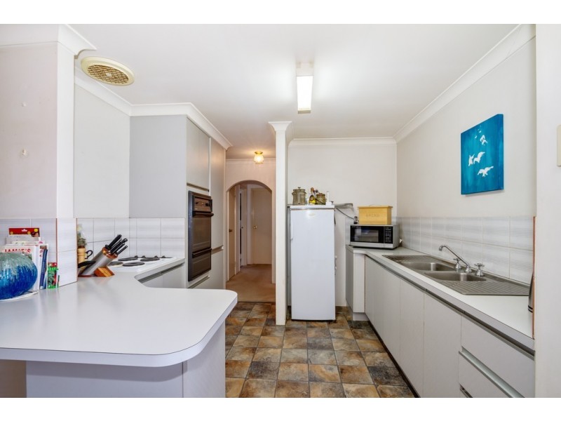 12/1 Dorset Street, West Busselton WA 6280