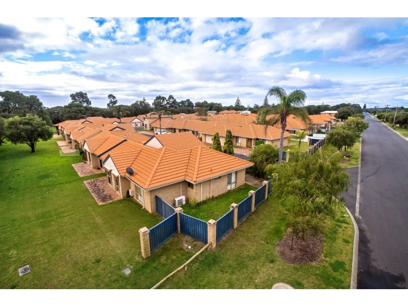 12/1 Dorset Street, West Busselton WA 6280