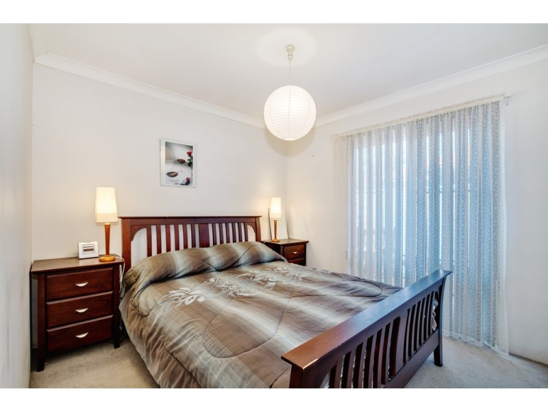 12/1 Dorset Street, West Busselton WA 6280