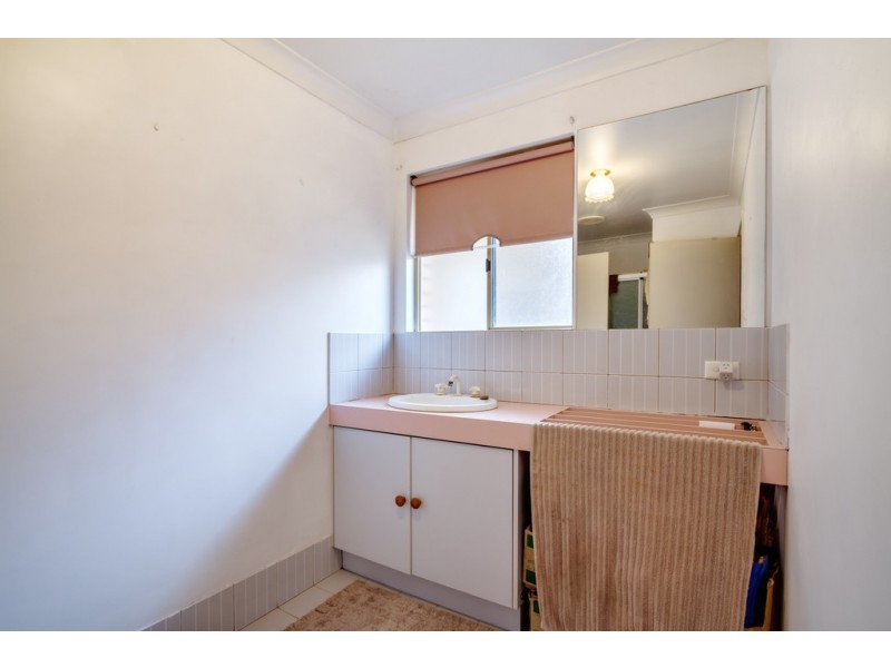 12/1 Dorset Street, West Busselton WA 6280