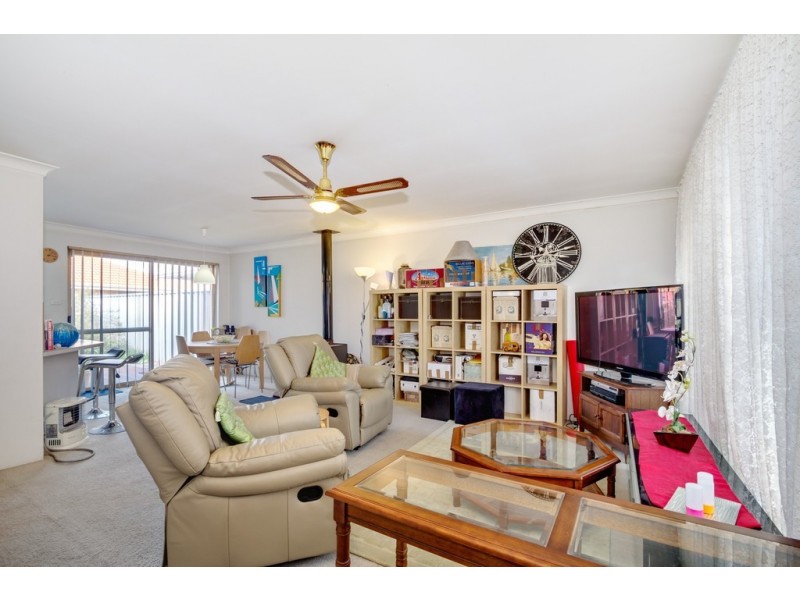 12/1 Dorset Street, West Busselton WA 6280