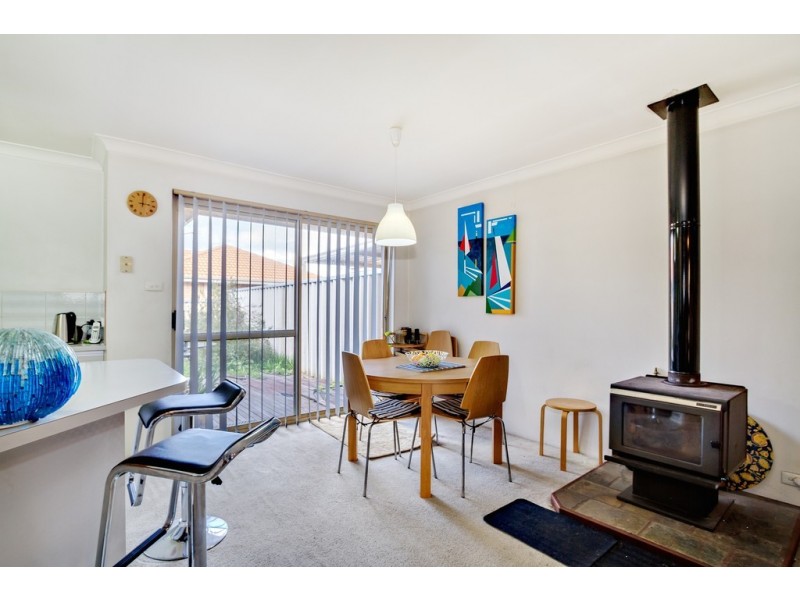 12/1 Dorset Street, West Busselton WA 6280