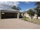 6 Flinders Crescent, Busselton WA 6280