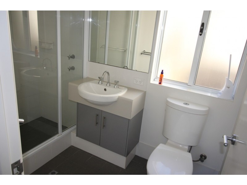 6 Flinders Crescent, Busselton WA 6280