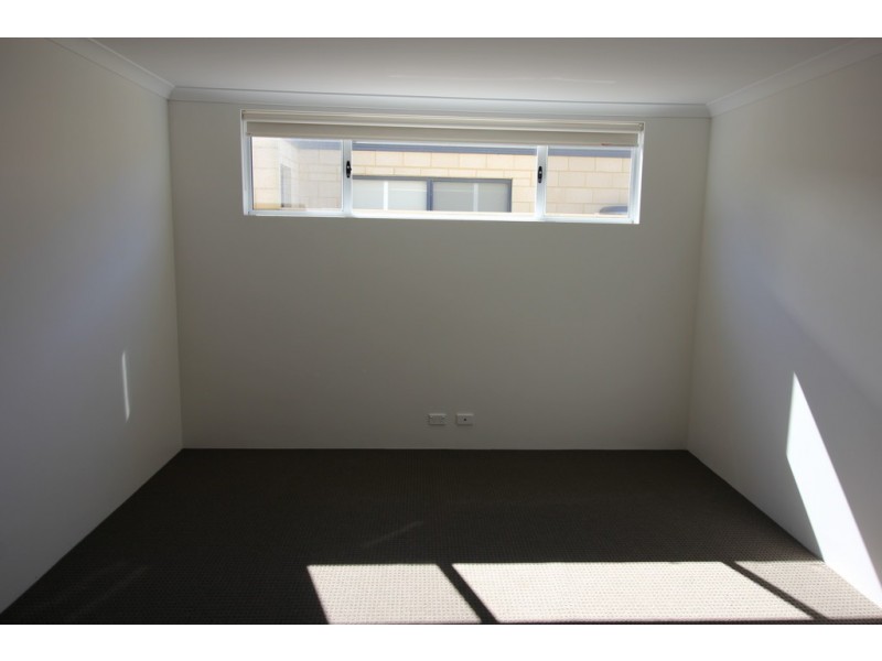 6 Flinders Crescent, Busselton WA 6280