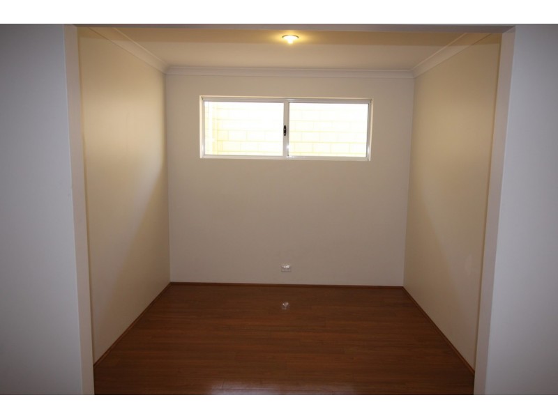 6 Flinders Crescent, Busselton WA 6280