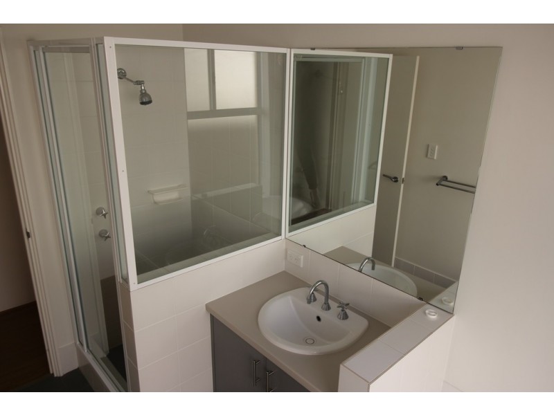 6 Flinders Crescent, Busselton WA 6280