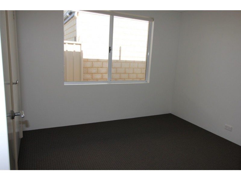 6 Flinders Crescent, Busselton WA 6280