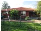 37 Seymour Street, Busselton WA 6280