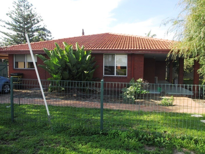 37 Seymour Street, Busselton WA 6280