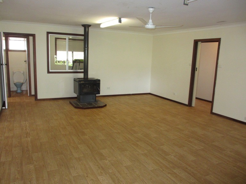 37 Seymour Street, Busselton WA 6280