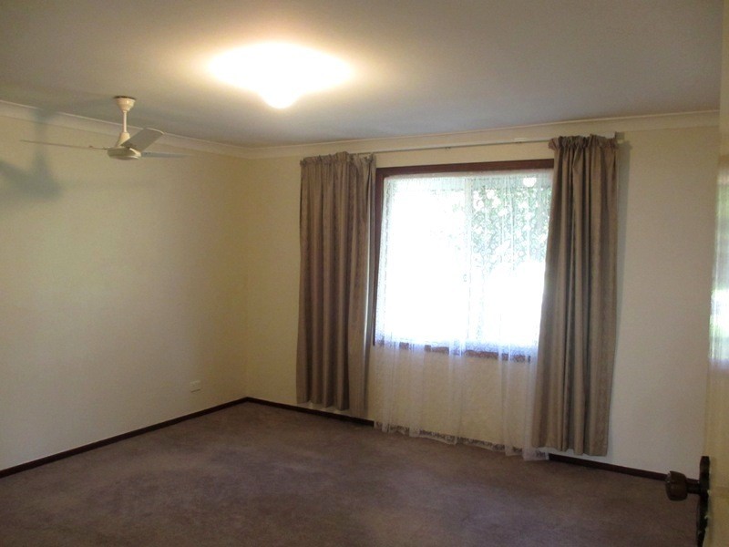 37 Seymour Street, Busselton WA 6280