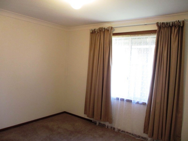 37 Seymour Street, Busselton WA 6280