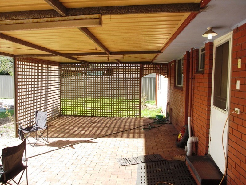 37 Seymour Street, Busselton WA 6280