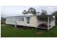 2914 Rosa Brook Road, Rosa Brook WA 6285