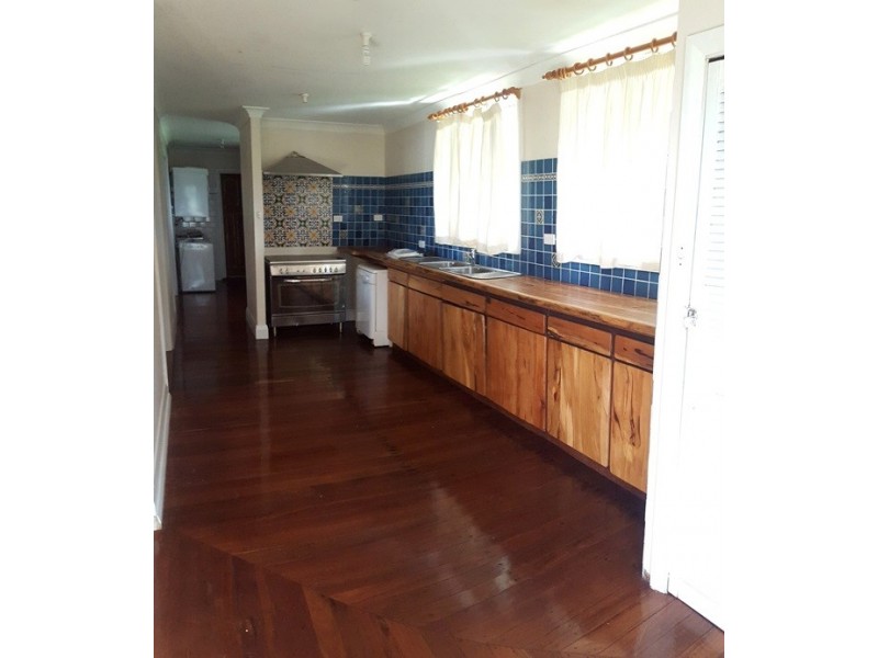 2914 Rosa Brook Road, Rosa Brook WA 6285