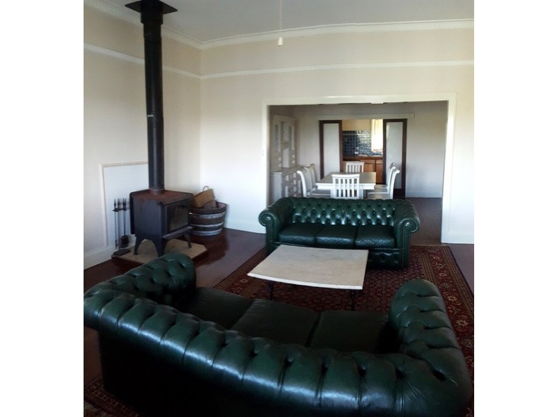 2914 Rosa Brook Road, Rosa Brook WA 6285