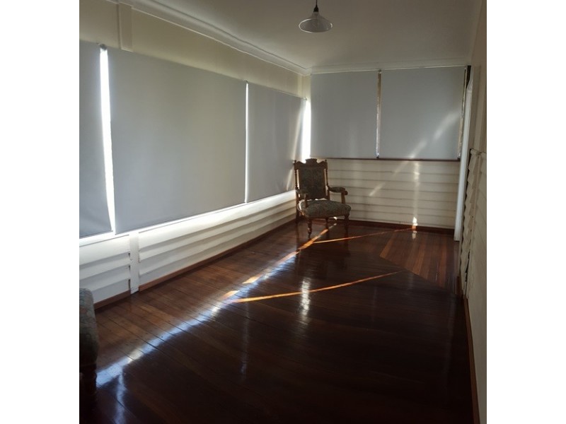 2914 Rosa Brook Road, Rosa Brook WA 6285