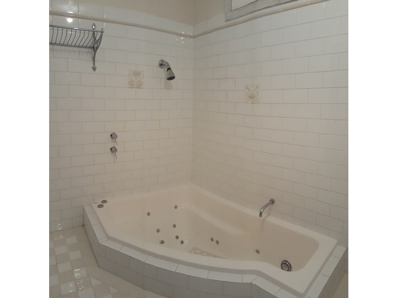 2914 Rosa Brook Road, Rosa Brook WA 6285