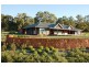 364 Warner Glen Road, Forest Grove WA 6286