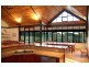 364 Warner Glen Road, Forest Grove WA 6286