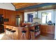 364 Warner Glen Road, Forest Grove WA 6286