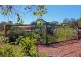 364 Warner Glen Road, Forest Grove WA 6286