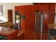 364 Warner Glen Road, Forest Grove WA 6286