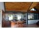 364 Warner Glen Road, Forest Grove WA 6286