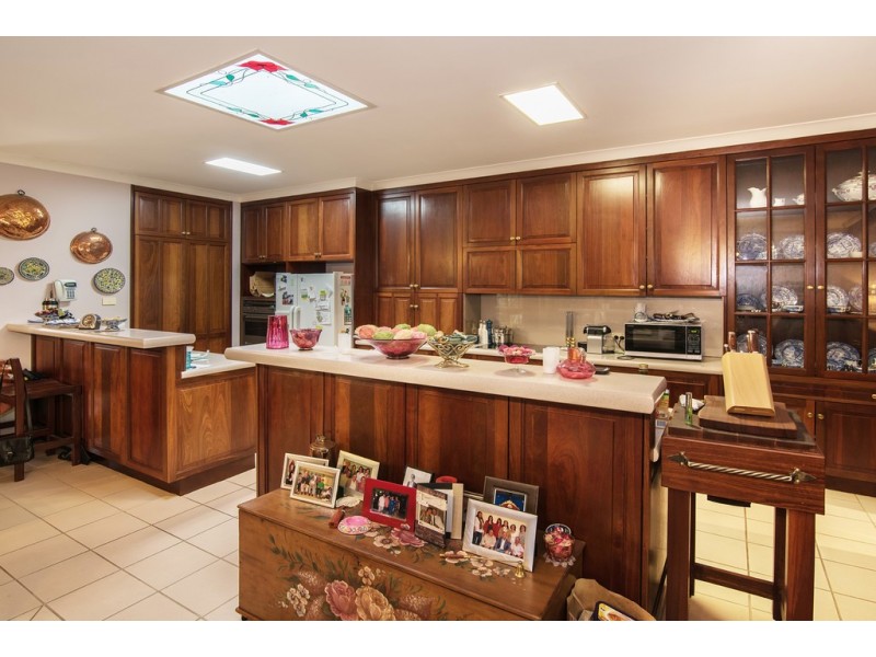 11 Princep Street, Geographe WA 6280