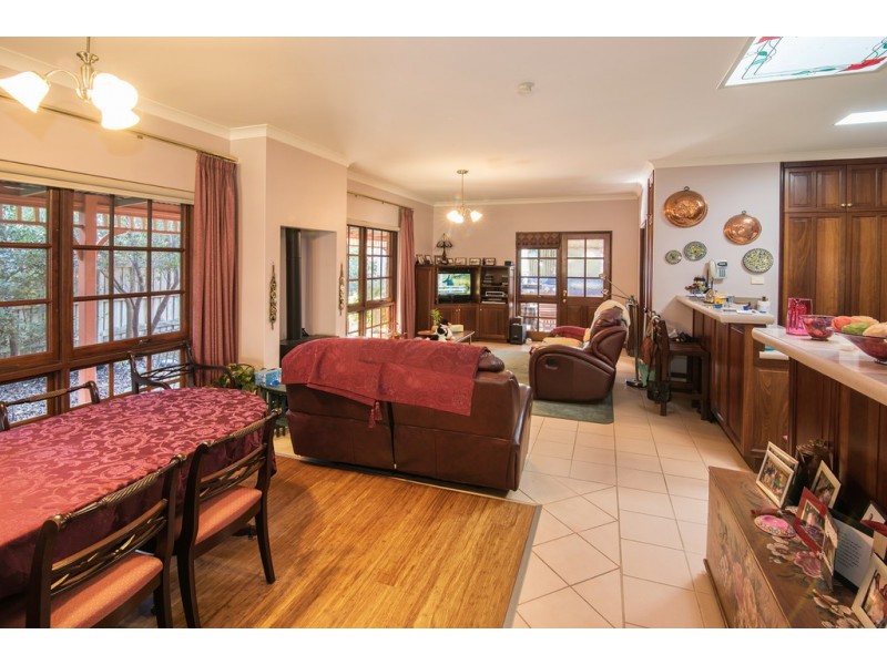 11 Princep Street, Geographe WA 6280