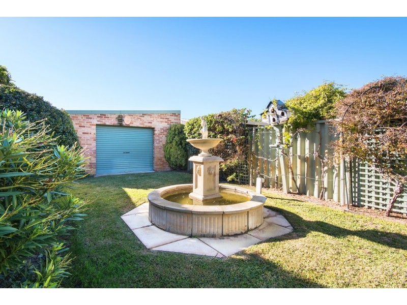 11 Princep Street, Geographe WA 6280