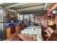 11 Princep Street, Geographe WA 6280