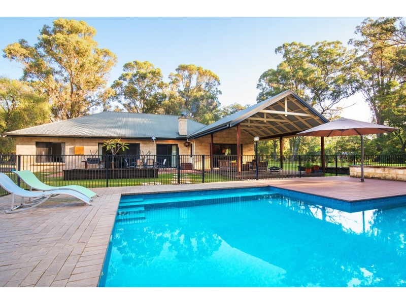 37 Forest Court, Reinscourt WA 6280