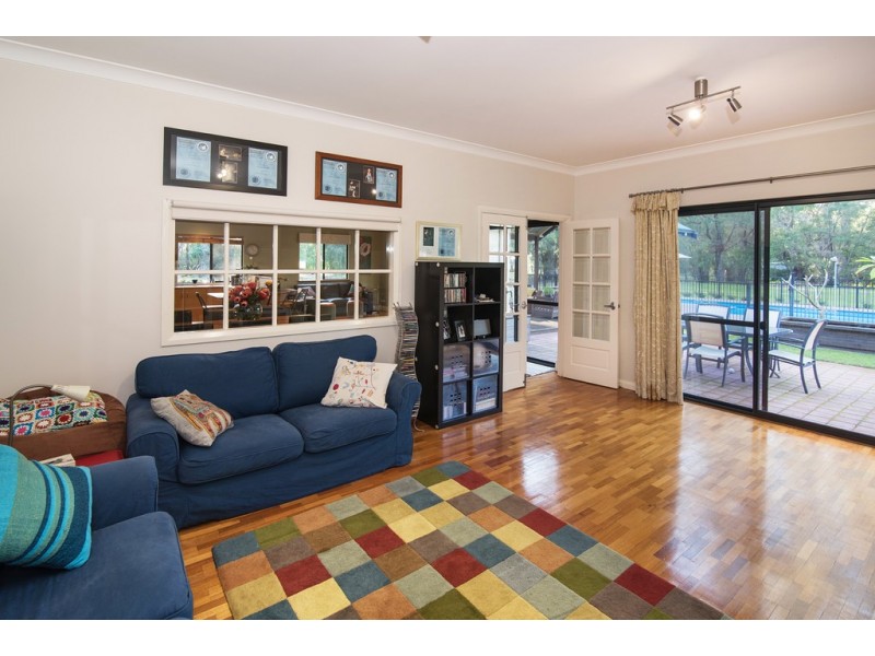 37 Forest Court, Reinscourt WA 6280