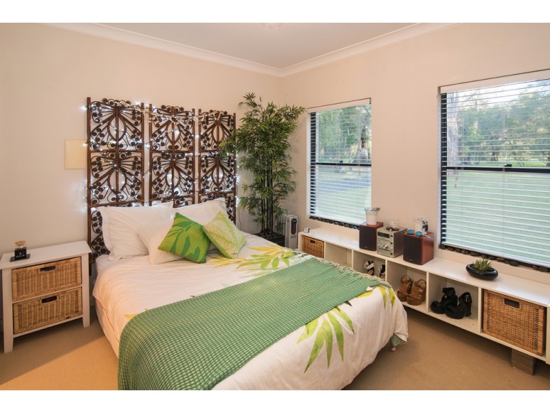 37 Forest Court, Reinscourt WA 6280