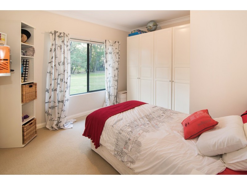 37 Forest Court, Reinscourt WA 6280