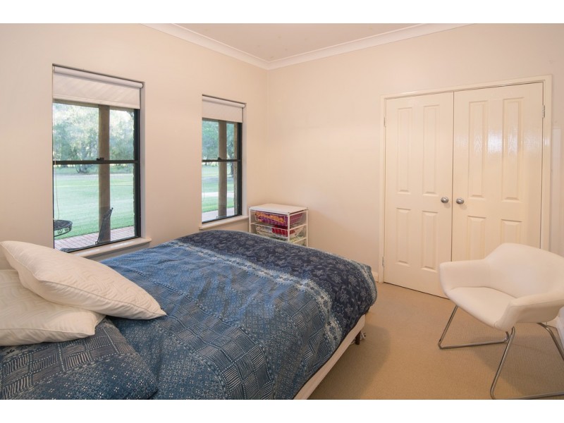 37 Forest Court, Reinscourt WA 6280