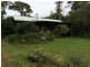 74 Abbeys Farm Road, Yallingup WA 6282